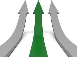 Jenkins成熟度评估模型