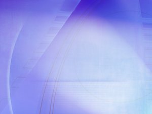 外贸报价技巧：如何应对砍价客户