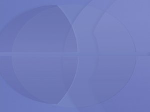 让数据告诉你Docker有多重要